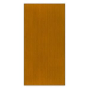 GREENLAM BURMA TEAK (GWA 690)