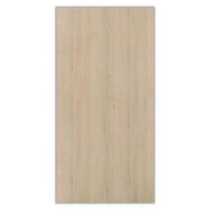 GREENLAM MUNICH ACACIA (GWK 774)