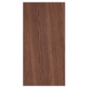 GREENLAM TRUSTED OAK (WVB 5428)
