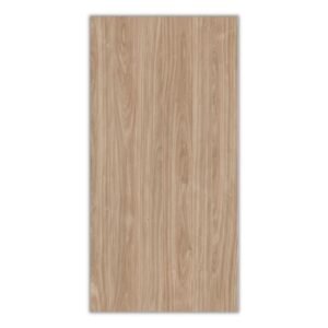 GREENLAM Nordic Walnut (WVB 5333)