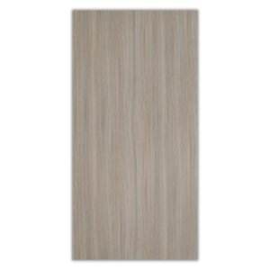 GREENLAM WALNUT DELICACY (WVB 9624)