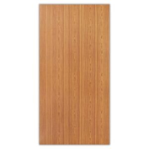 GREENLAM NAYANA TEAK (GWA 606)