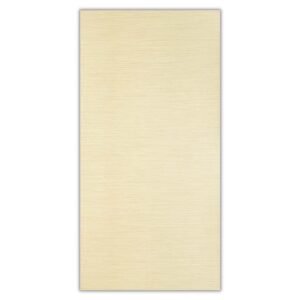 GREENLAM SAMARA OAK (GWE 5524)