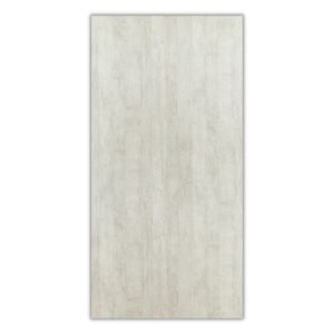 GREENLAM CITY CHIC (GCN 5610)