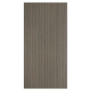 GREENLAM TEAK EBONY (WVB 9609)