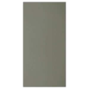 GREENLAM DARK GREY (GSC 261)