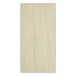 GREENLAM CARDIF ELM (SY1 5351)