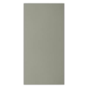 GREENLAM ASH GREY (GSC 266)