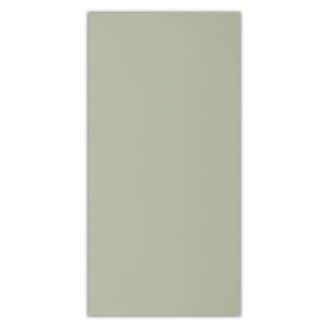 GREENLAM DUST (GSB 268)