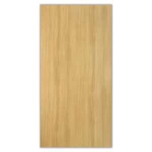 GREENLAM SUMATRA TEAK (GWC 777)