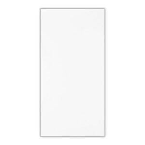 GREENLAM ABSOLUTE WHITE (SGB 108)