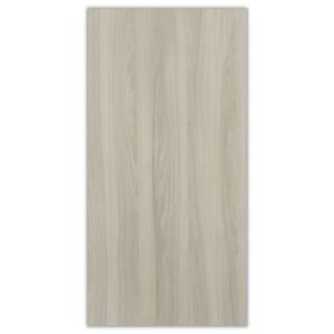 GREENLAM SWEET ALMOND (WBR 5431)