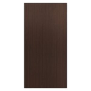 GREENLAM UMBER OAK (GWB 5050)