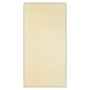 GREENLAM SAMARA OAK (WPP 5524)