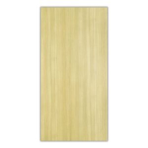 GREENLAM PHILIPPINE TEAK (GWK 5003)