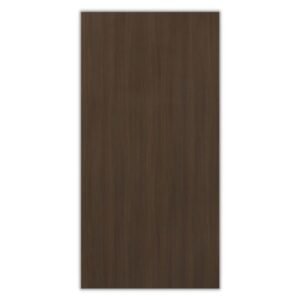 GREENLAM WALNUT SUPREME (WVB 9623)