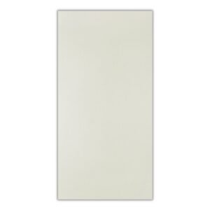 GREENLAM SILVER GREY (GSB 270)