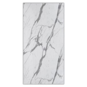 GREENLAM STATUARIO (GSC 5574)