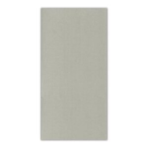 GREENLAM METALINE GREY (GPA 929)