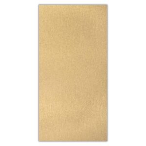 GREENLAM GOLD FOIL (GEM 9002)