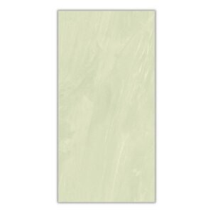 GREENLAM SANDSTONE GREY (GFO 5580)