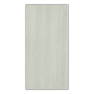 GREENLAM BISCOTTI (WVB 5328)