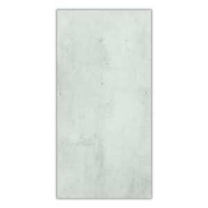 GREENLAM URBAN CONCRETE (GCN 5616)