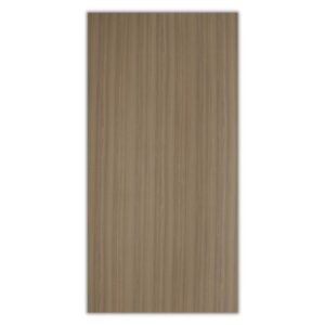 GREENLAM BUOYANT TEAK (WVB 9607)