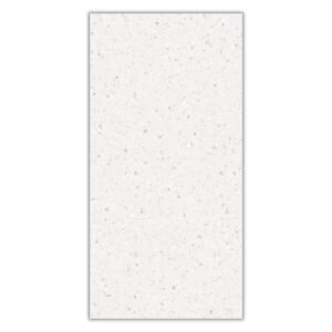 GREENLAM HPL - TORINO PEARL (PAT 5581)