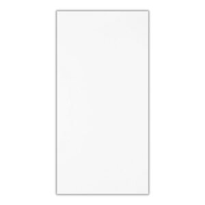 GREENLAM ABSOLUTE WHITE (GSC 108)