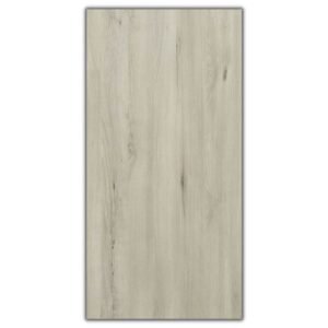 GREENLAM ITALIAN BEECH (WVB 5332)