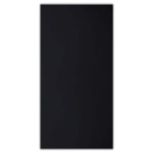 GREENLAM BLACK (TRC 401)