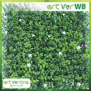 ARTGRASS - Art Ver WB