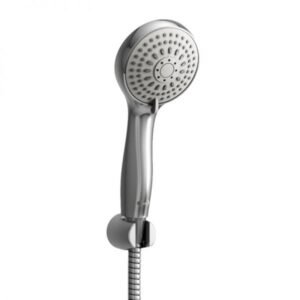 AER Hand Shower FSH-3CW
