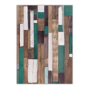 GREENLAM COOL BLUE (WVB 5086)