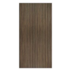 GREENLAM GREY COCO (GWC 5035)