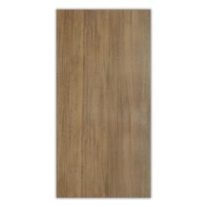 GREENLAM URBANE BANANA (WVB 5314)