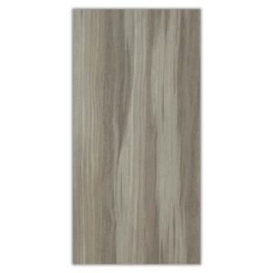 GREENLAM CHIARO (WVB 5327)