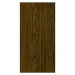 GREENLAM MALAY TEAK (CDZ 5337)