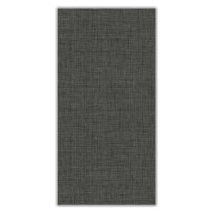 GREENLAM FIBRE ART PEWTER (PVB 5608)