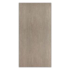 GREENLAM UMBRIAN OAK (CDZ 5406)