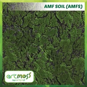 AMF Soil by Artgrass