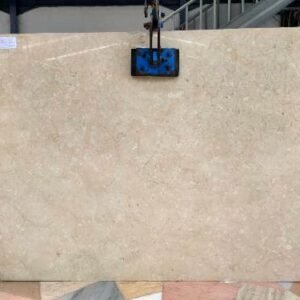 Marble ANGLE BEIGE