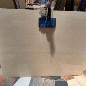 Marble ANGLE BEIGE ALUR