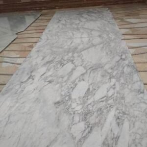 Marble CALACATA VAGLI