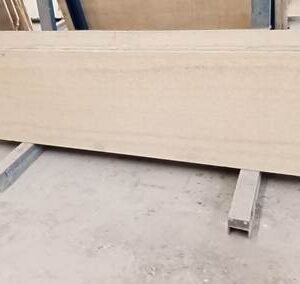 Marble CREAMA MARFIL