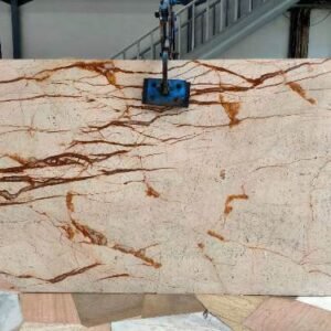 Marble GOLDEN CANALY