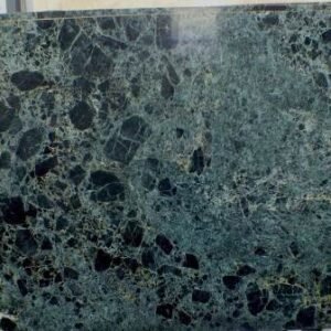 Marble GREEN GOLDEN