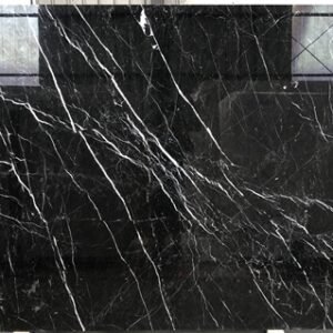 Marble NERO MARQUINA