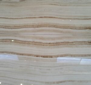 Marble ONYX SERINITI